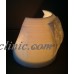 personalized tealight holder, we can carve your picture or words on the holder   281500162135